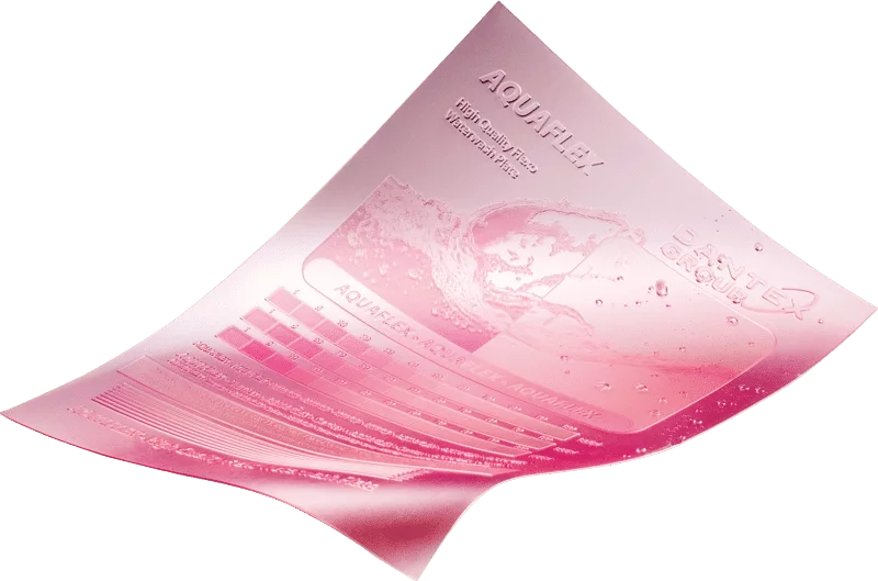Aquaflex